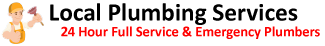 Mc Intyre Plumbers